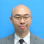 Travis Kan (General Manager - Energy Management at CLPe Solutions Limited)