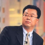 Jiawei Joe Tong (Director of China Mobility at BYTON)