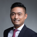 Arthur Lam (Co-Chief Executive Officer & Director of Negawatt Utility)