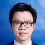 Daniel Hui (Partner, China Tax at KPMG China)