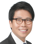 Jaewon Peter Chun (Founder & CEO of XnTREE (New York, London) / ARK-i Labs)