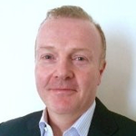 Matthew Smith (Managing Director of Digital Insights)