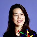 Marina Chan (Director of Education at MIT Hong Kong Innovation Node)
