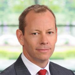 Brad Brown (Global Head of Tax Technology at KPMG)
