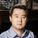 Jeffrey Kang (Founder, Chairman, and CEO of Cogobuy Group)