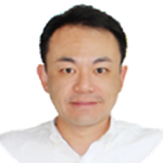 Charles Wong (Founder and CEO of R&B Technology)